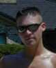 0146thumb.jpg