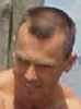 0155thumb.jpg