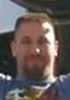 0156thumb.jpg