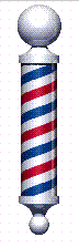 barberpole_02.gif