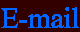 email.gif