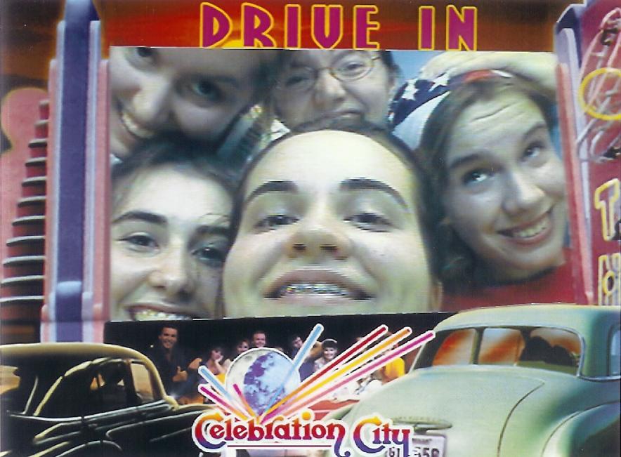 The result of the above picture! LOL! :)