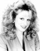 Laura Flinn Baechtel