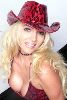Pam Anderson