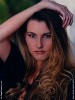 Shannon Marie Codner