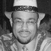 Anthony Fair