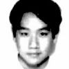 Da-Hsiung Hsia