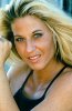Kristilee