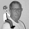 Tom Pagels