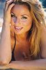 Heather Pariso