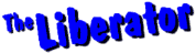 The Liberator