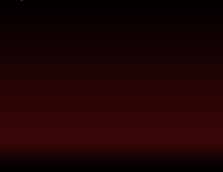 Tasha banner image