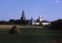 Novgorod