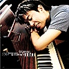 Pianist of Love