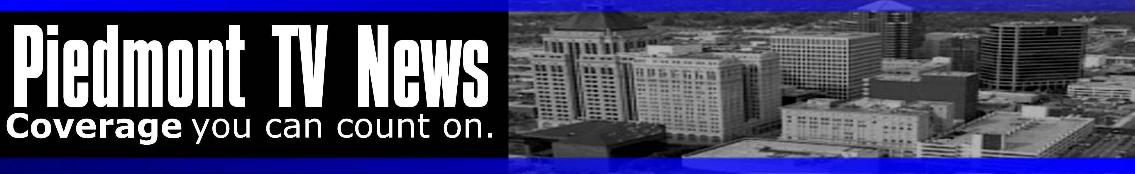 WFMY NEWS 2 Greensboro North Carolina