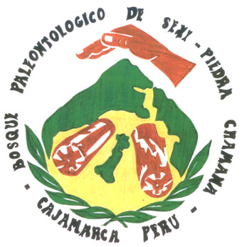 AMPLIACION DE IMAGEN