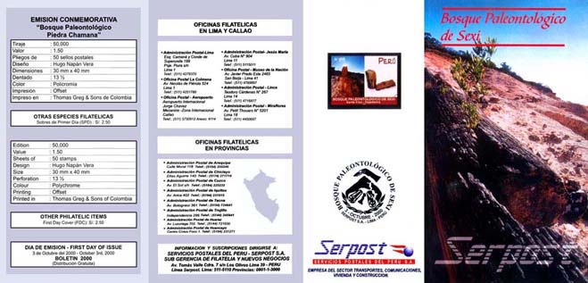 ampliaci�n de imagen