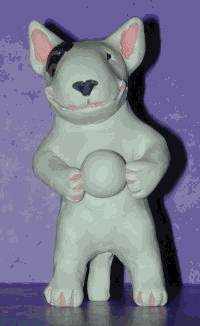 adorabull maker