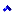 UP