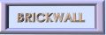 Brickwall