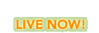 Live Prayer Counselor Available Now! Membership Required To L.O.R.D.