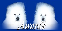 Awards