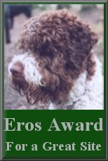 Eros.just.nu