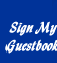 Sign My Guestbook
