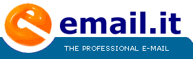 Email.it