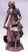 Click  to enlarge
