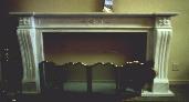 Click  to enlarge