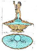 Click  to enlarge