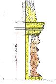 Click  to enlarge