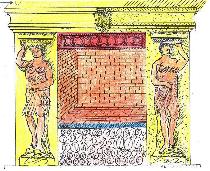 Click  to enlarge