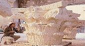 Click  to enlarge