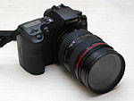 Canon EF 28-70mm F2.8L USM�ʐ^