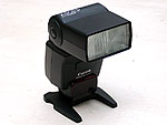 Canon SpeedLight 420EX�ʐ^