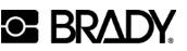 Rep: Roch Graveline 