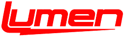 www.lumen.ca