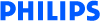 Jos�e Hall�