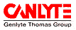 www.canlyte.com