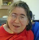 Ruthann
