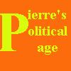 P's p page