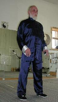 Picture of Don Schurman