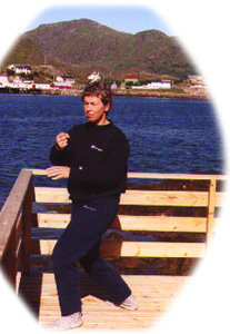 Picture of Mary Lukas