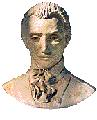 Lord Somerset