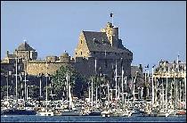 stmalo