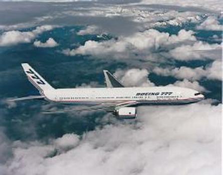 777
