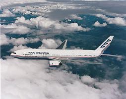777
