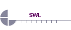SWL
